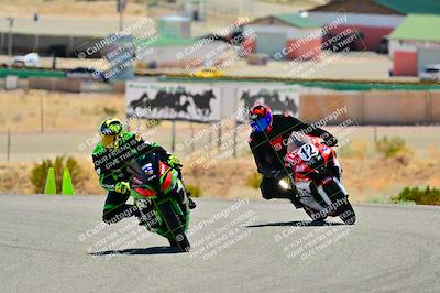 media/Apr-13-2025-TrackXperience (Sun) [[fb1ef998a6]]/Level 2 (Intermediate)/Turn 2 (Session 5)/